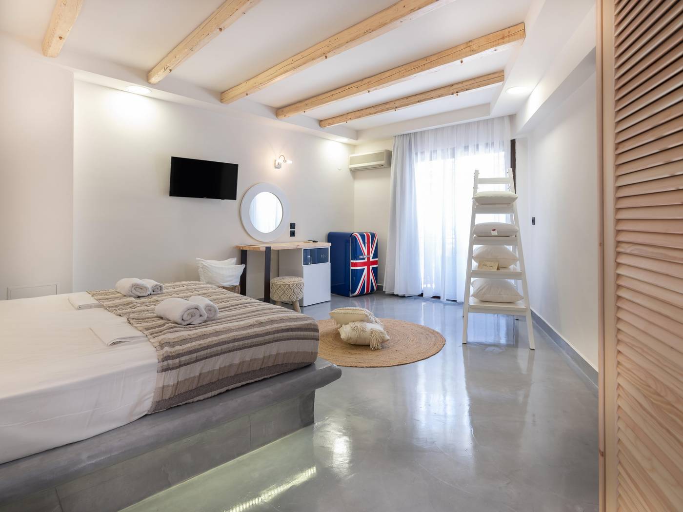 Eva-Mare-Hotel-and-Apartments---Adults-Only-Room-23