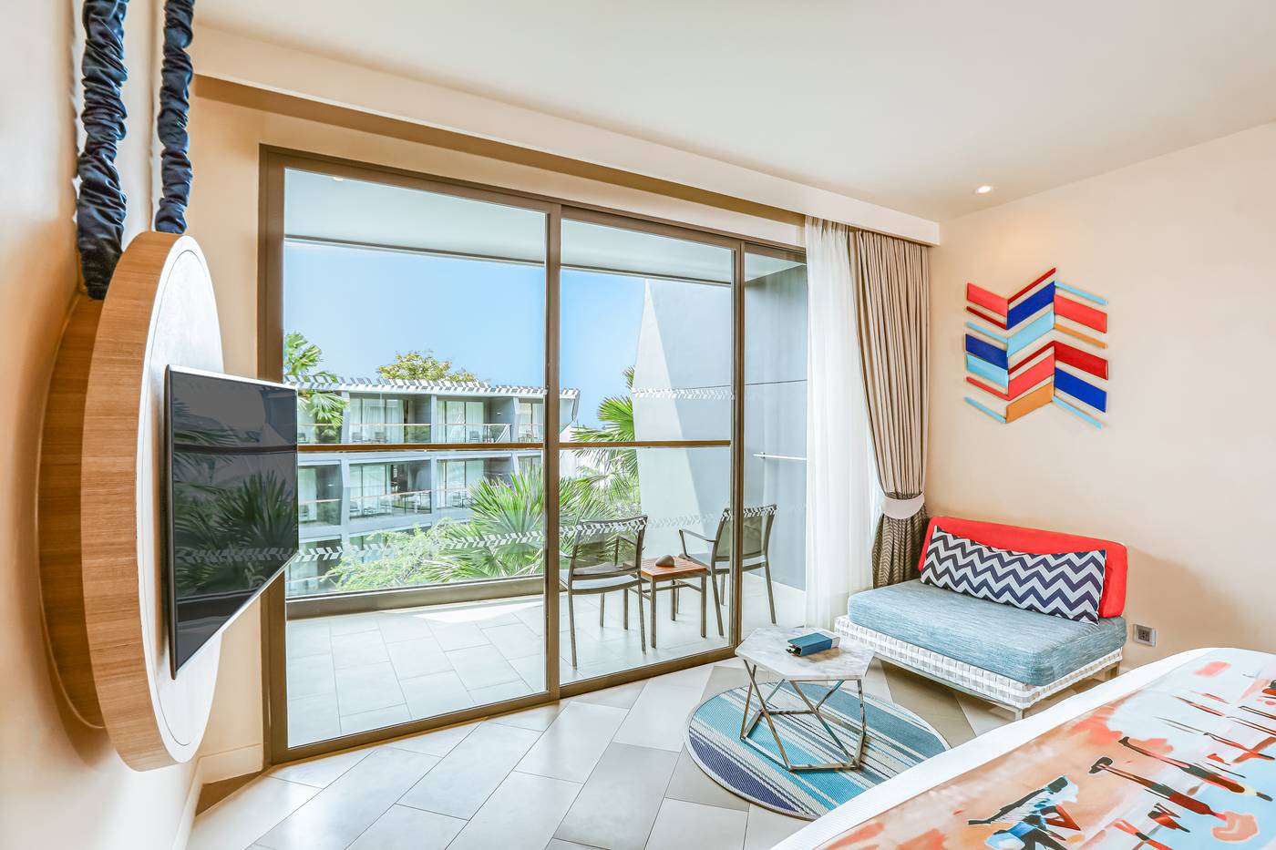 The-SIS-Kata-Resort-Room-50