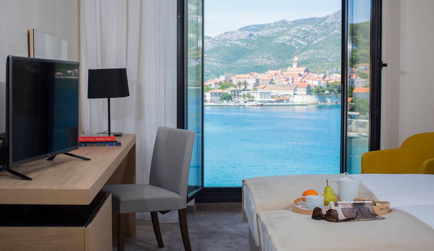 Aminess-Liburna-Hotel-Room-22