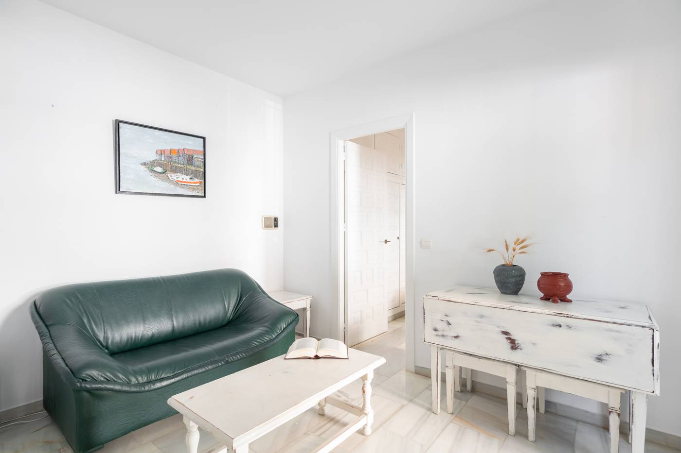 Hotel-Playamaro-Room-43