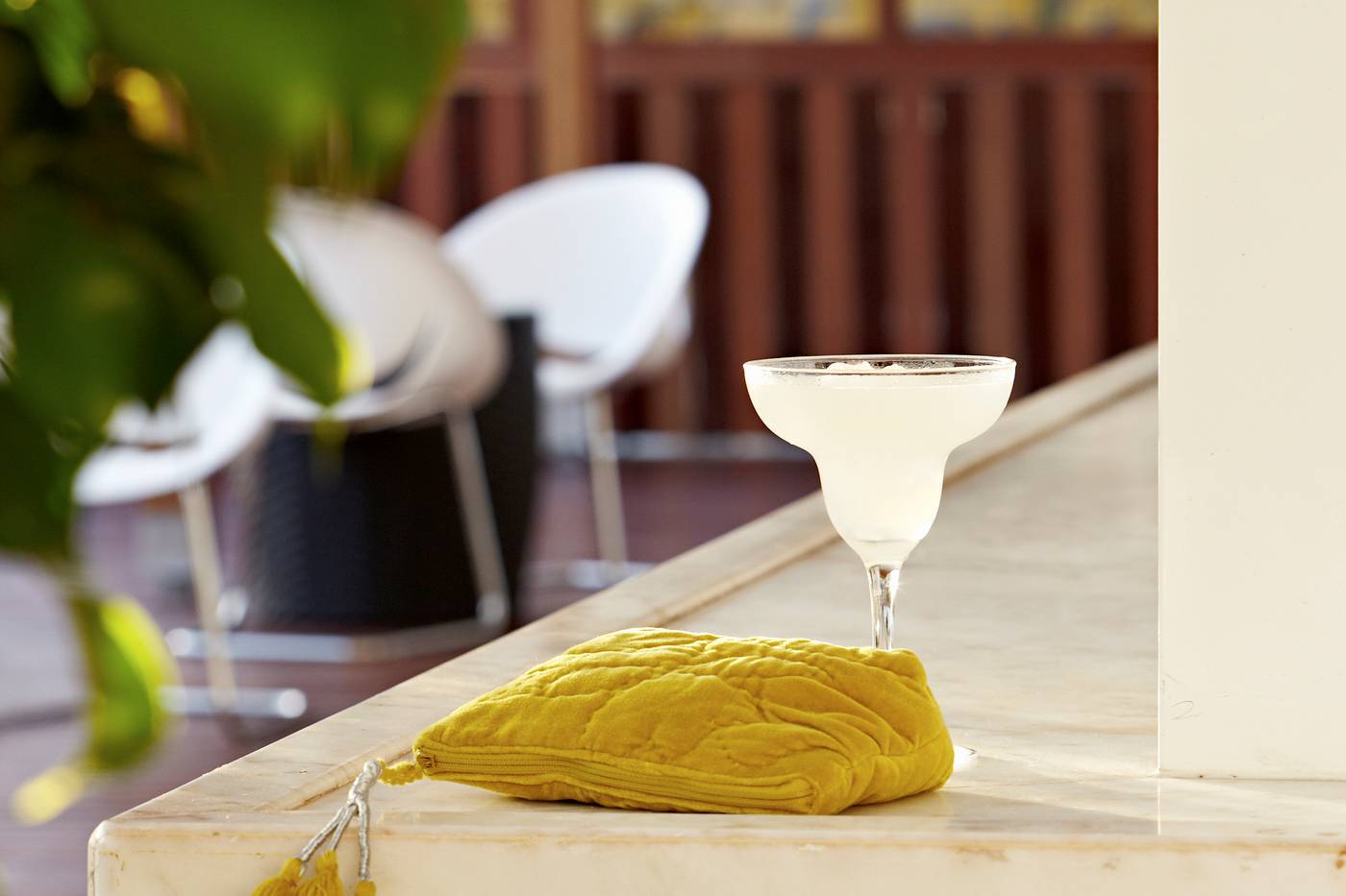 Coral-Suites---Spa---Adults-Only-Restaurant-22