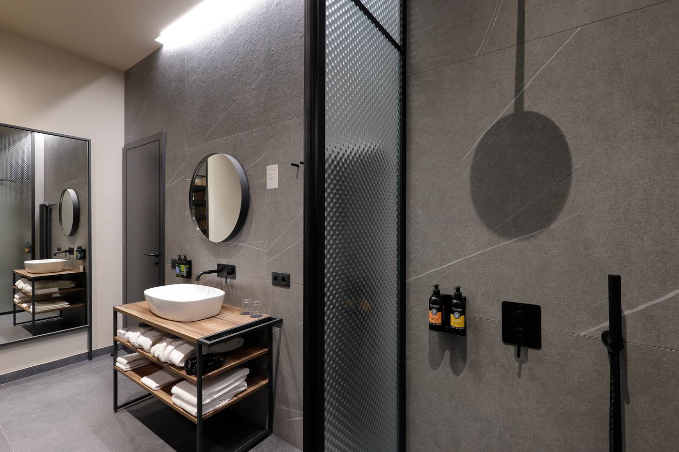 Hotel-Prokop-Square-Room-42