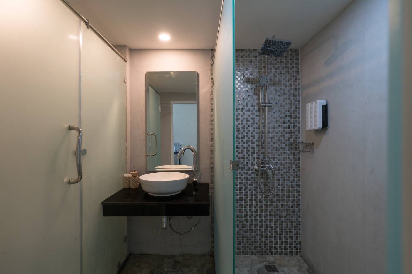 Patong-Swiss-Room-42