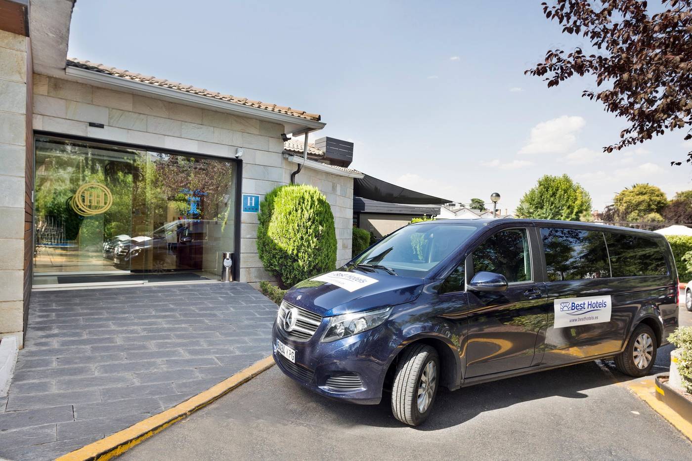 Osuna-Feria-Madrid-General-view-5