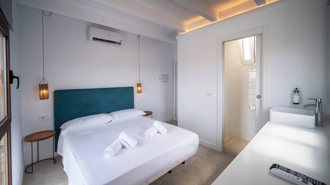 Castillo-Sancho-Panza-Room-7