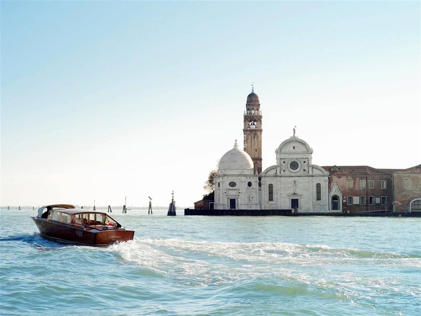 Hyatt-Centric-Murano-Venice-General-view-81