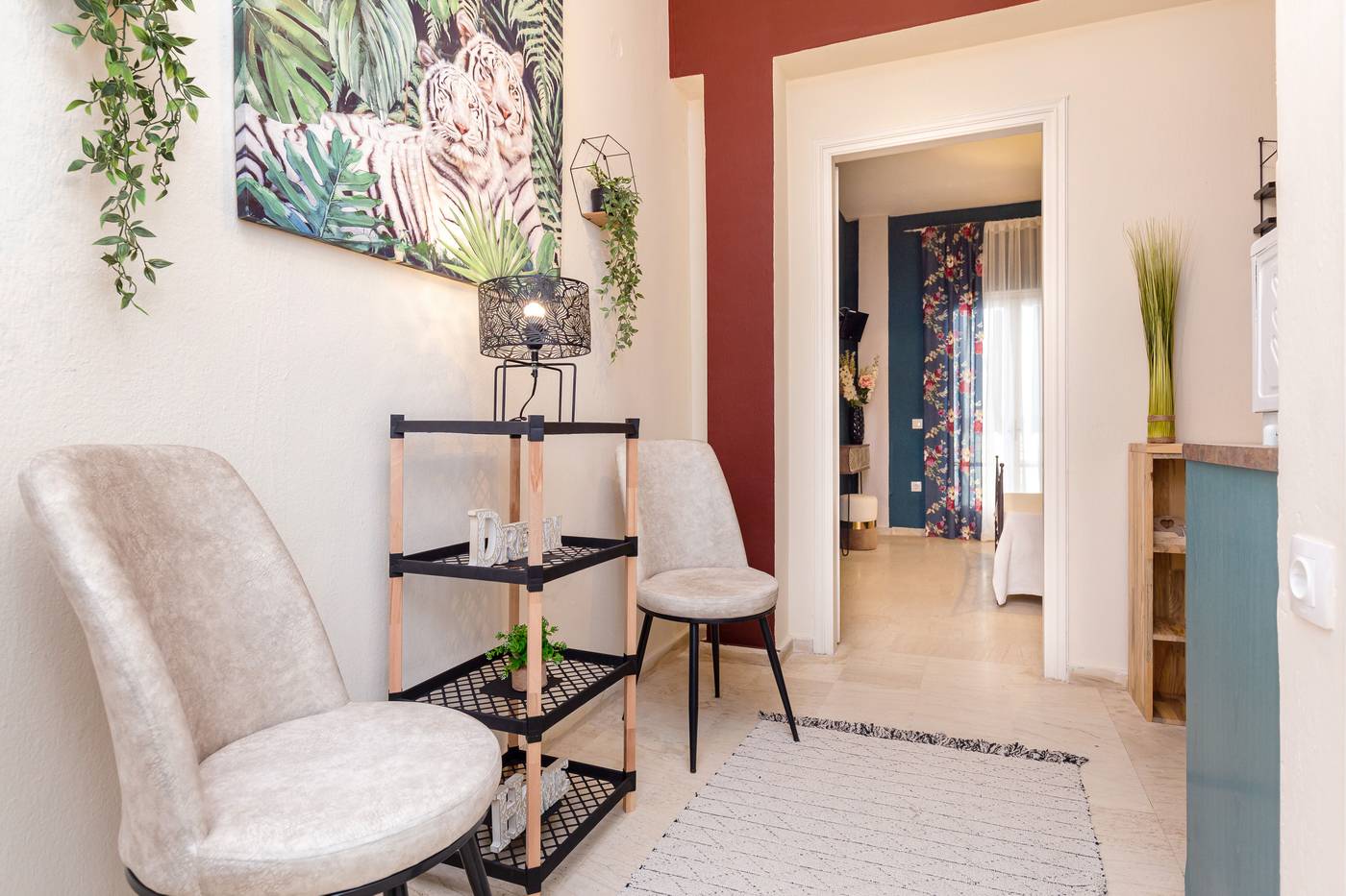 V-A--Boutique-Apartments-and-Suites-Room-46