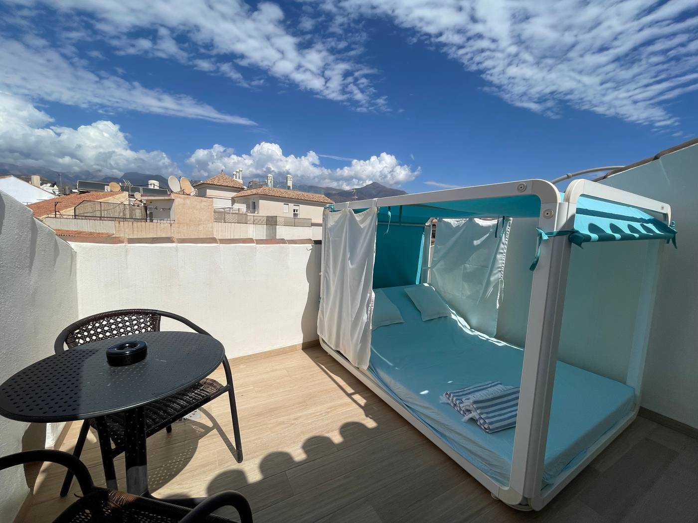 Plaza-Cavana-Room-95