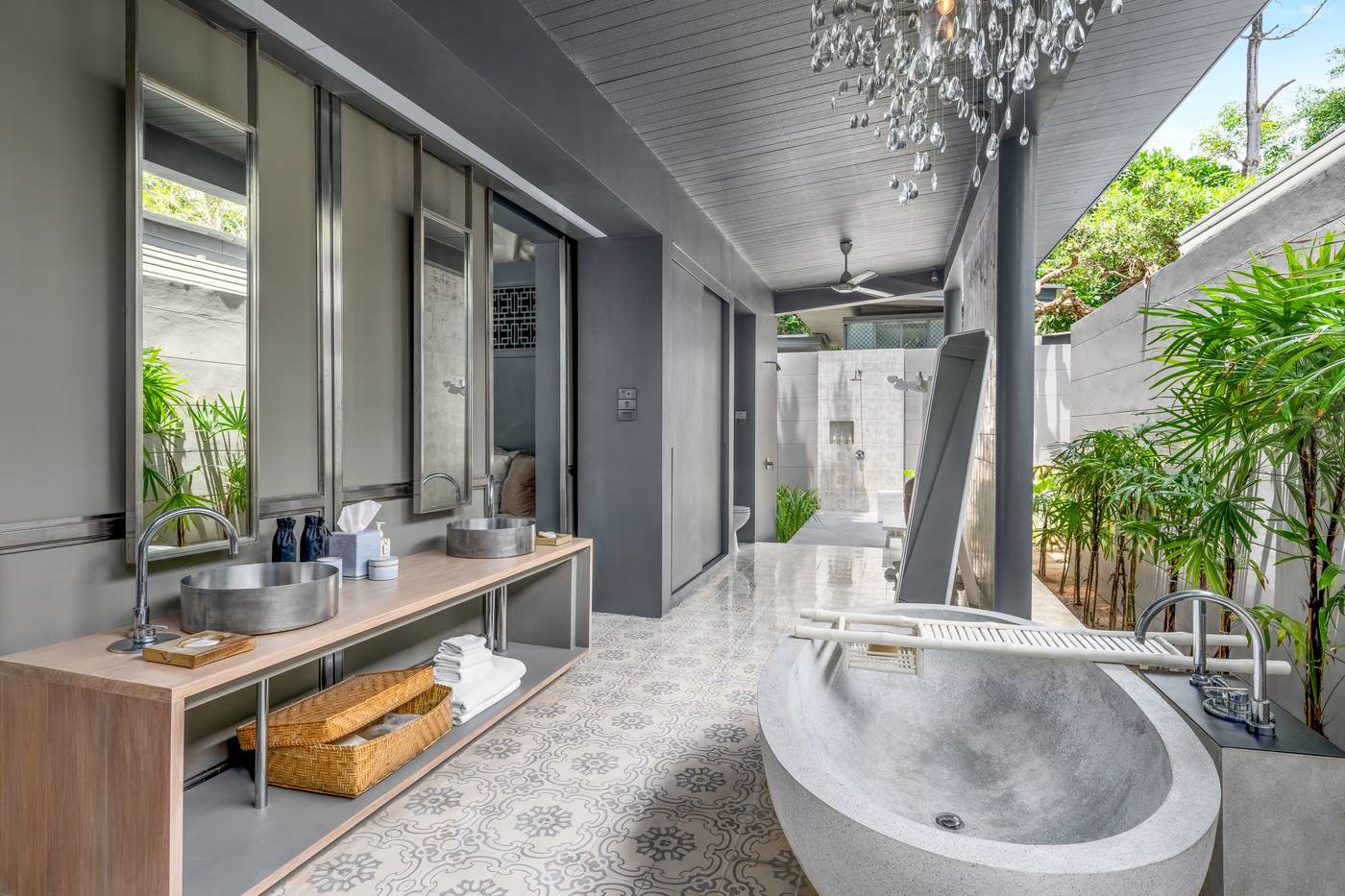 Sala-Phuket-Mai-Khao-Beach-Resort-And-Spa-Room-63