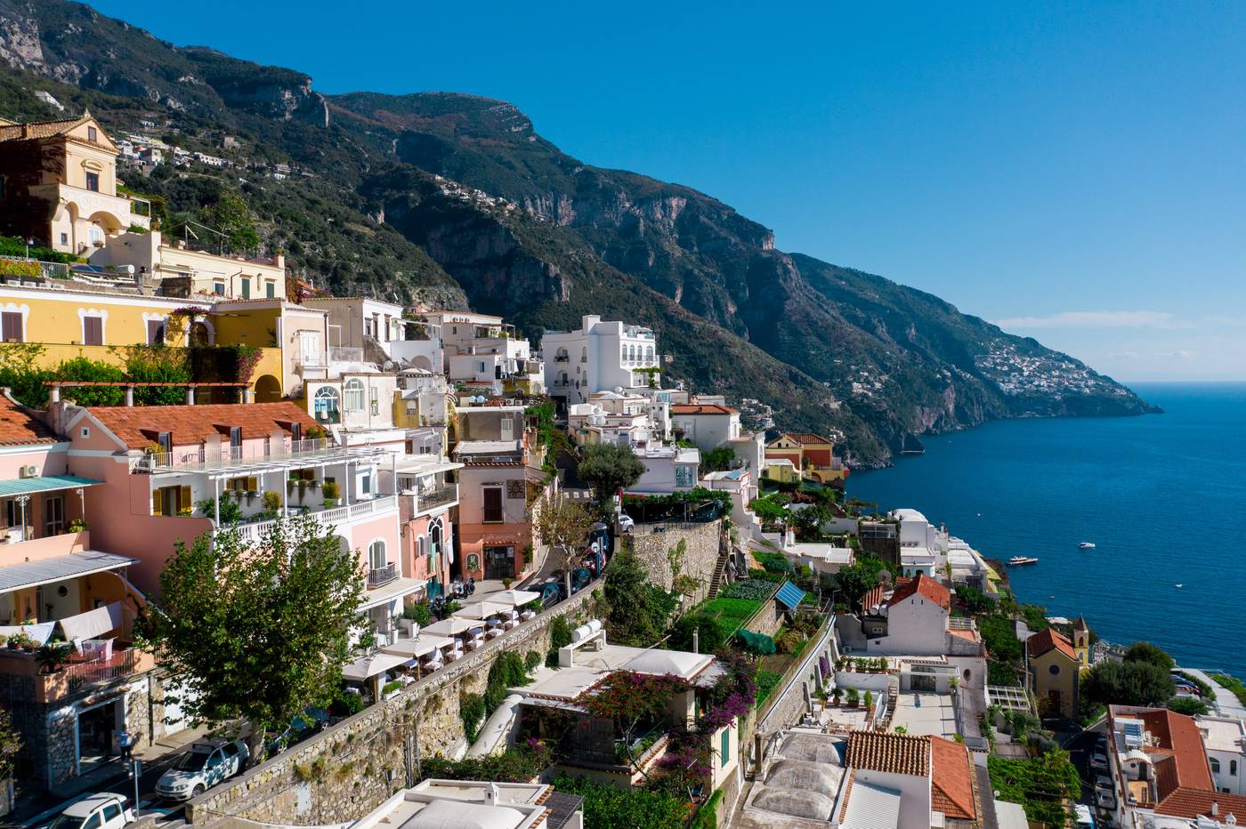 Hotel-Villa-Gabrisa-General-view-48