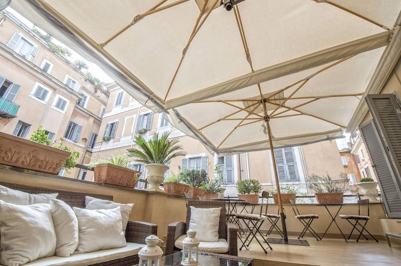 Little-Queen-Suite-General-view-64