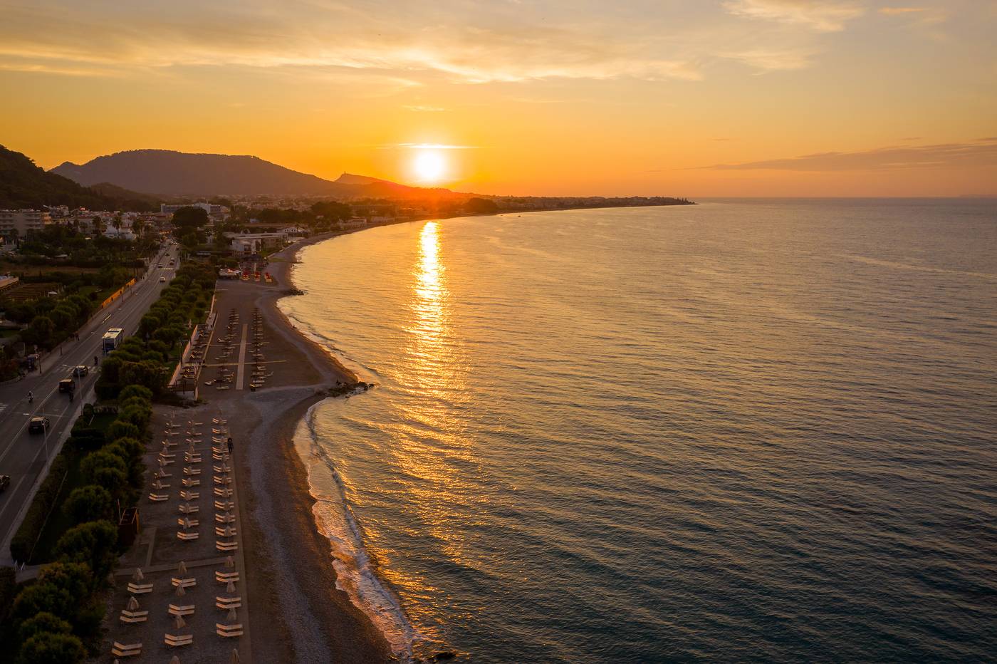 Oceanis-Beach-Hotel-Beach-52