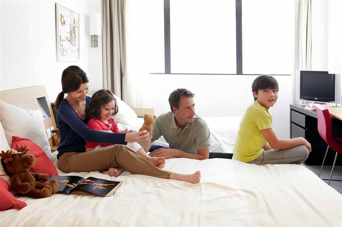 Novotel-Cannes-Montfleury-General-view-19