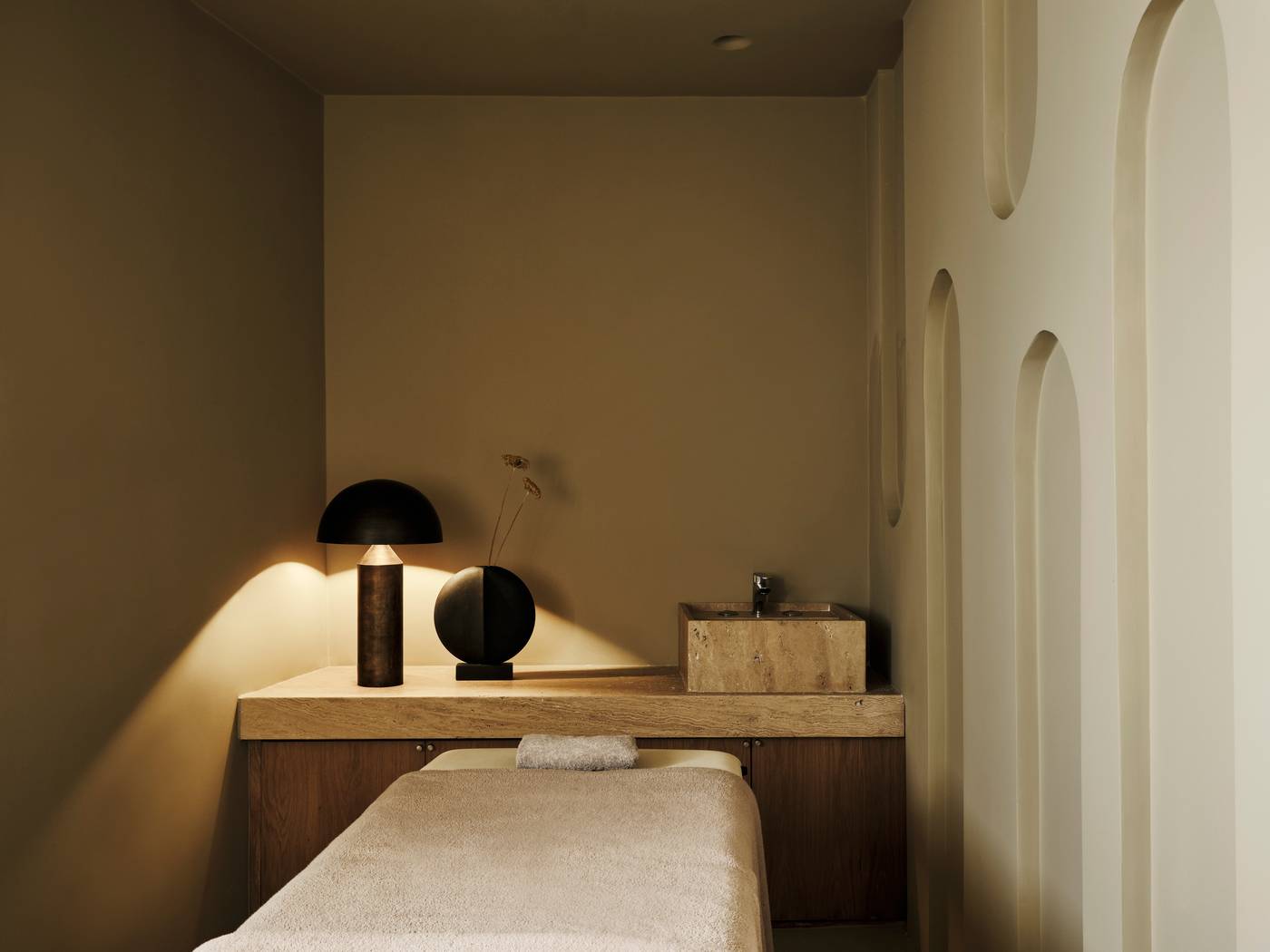 Andronis-Concept-Wellness-Resort-Room-55