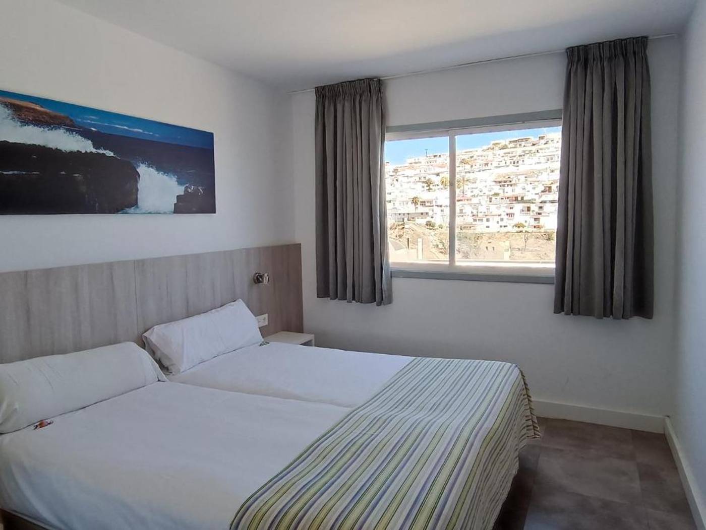 Marina-Elite-Resort-Room-43