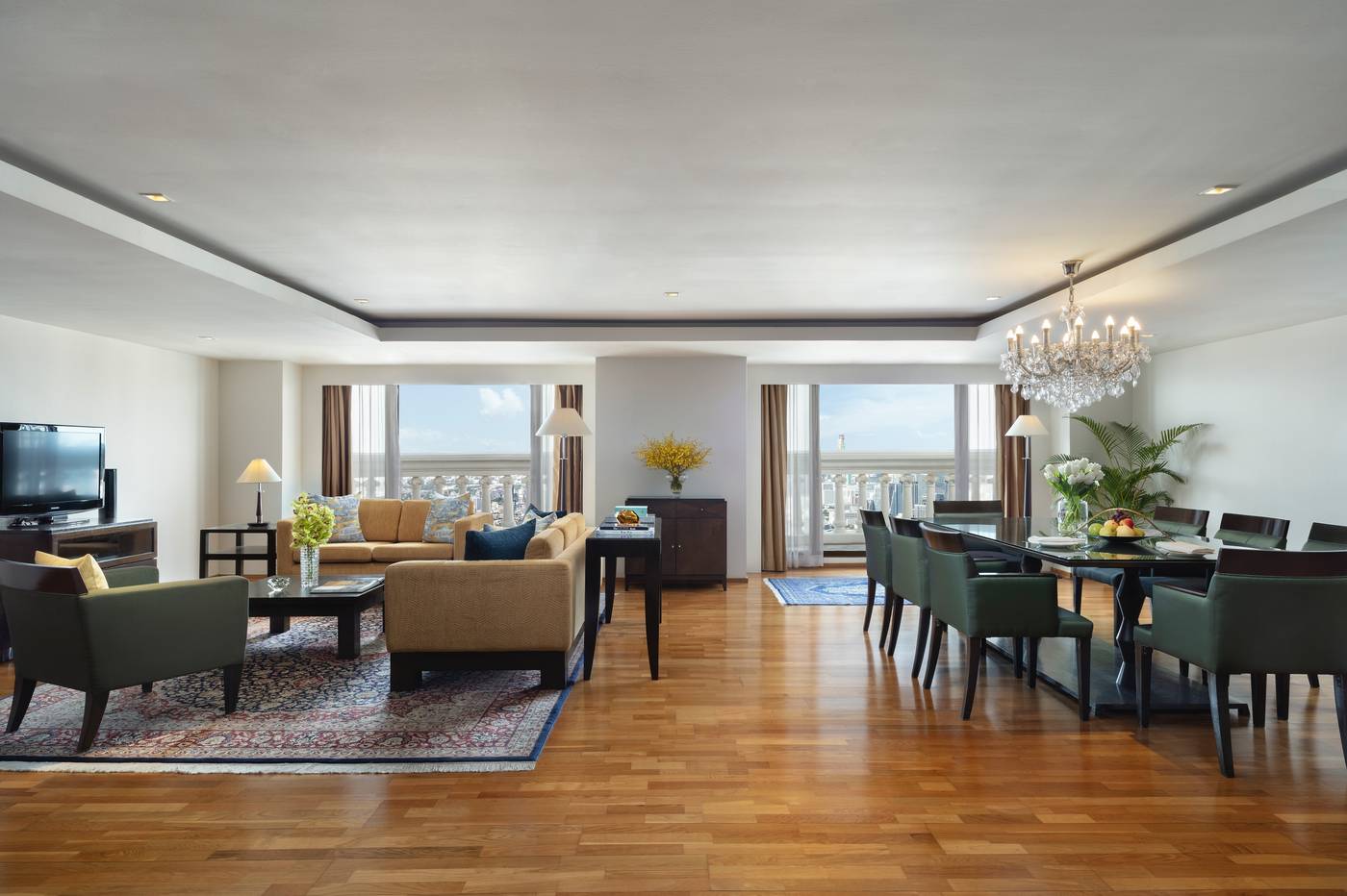 Tower-Club-at-Lebua-Room-36