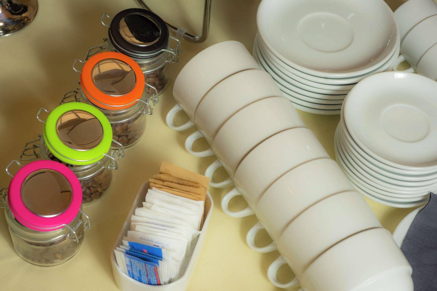 DoubleTree-by-Hilton-Florence-Metropole-Conferences-47