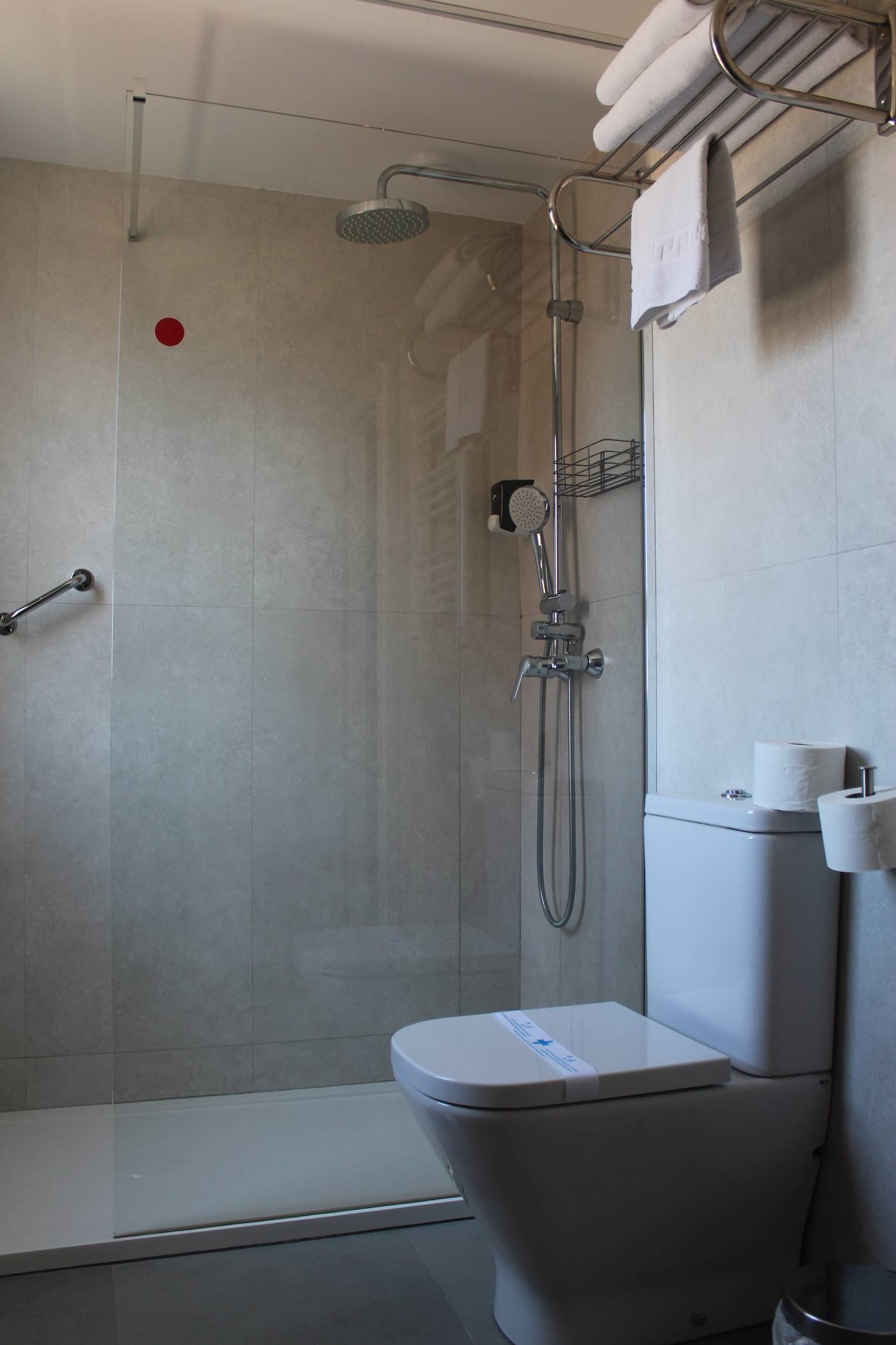 Flamingo-Beach-Resort---Adults-Recommended-Room-41