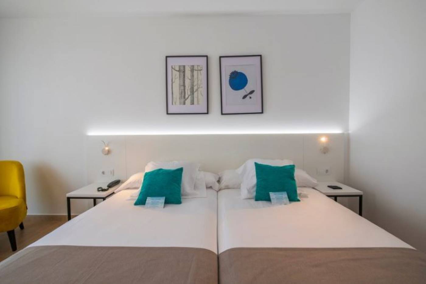 Dwo-Sirius---Adults-Only--16---Room-20