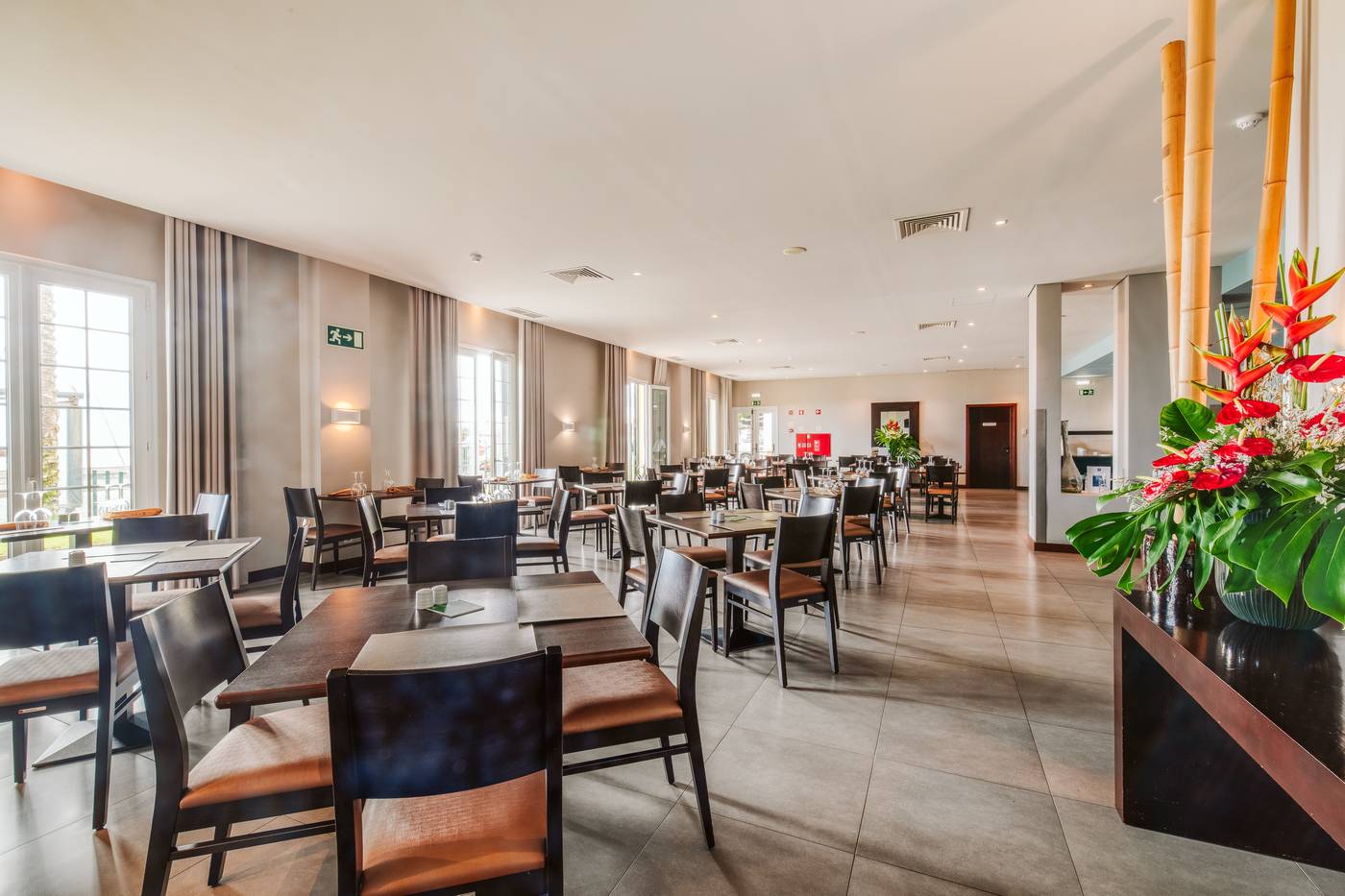 Enotel-Baia-Restaurant-26