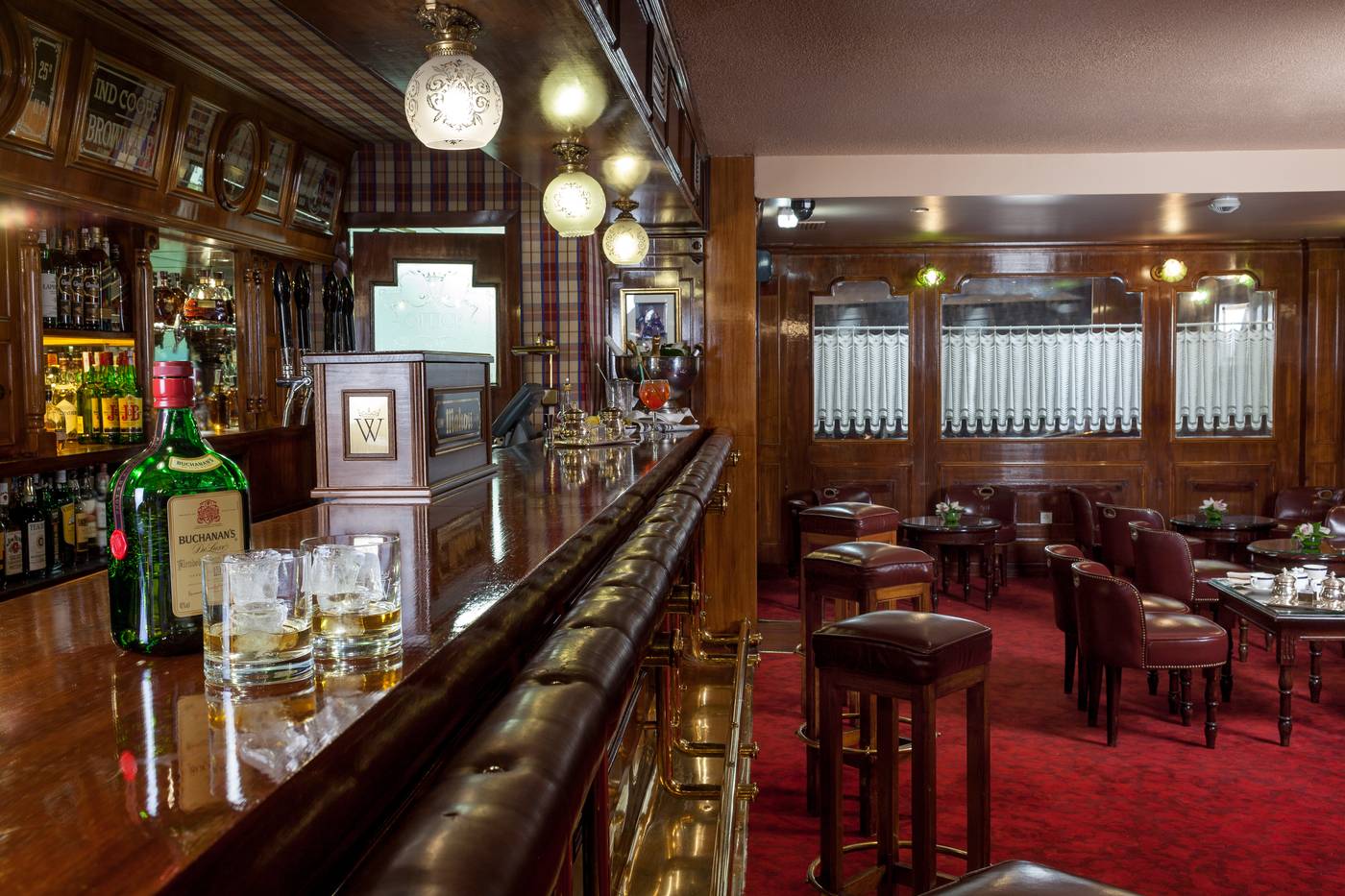 Hotel-Wellington-Madrid-Bar-18