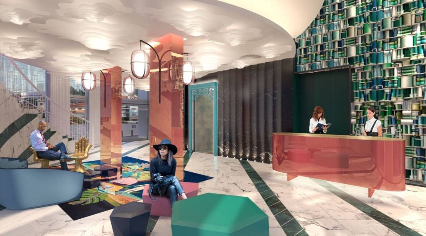 Versante-Hotel-Lobby-7