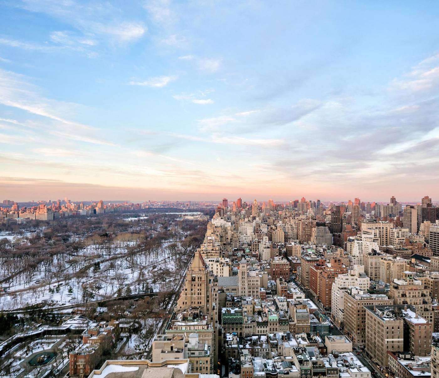 The-Pierre--A-Taj-Hotel-General-view-78