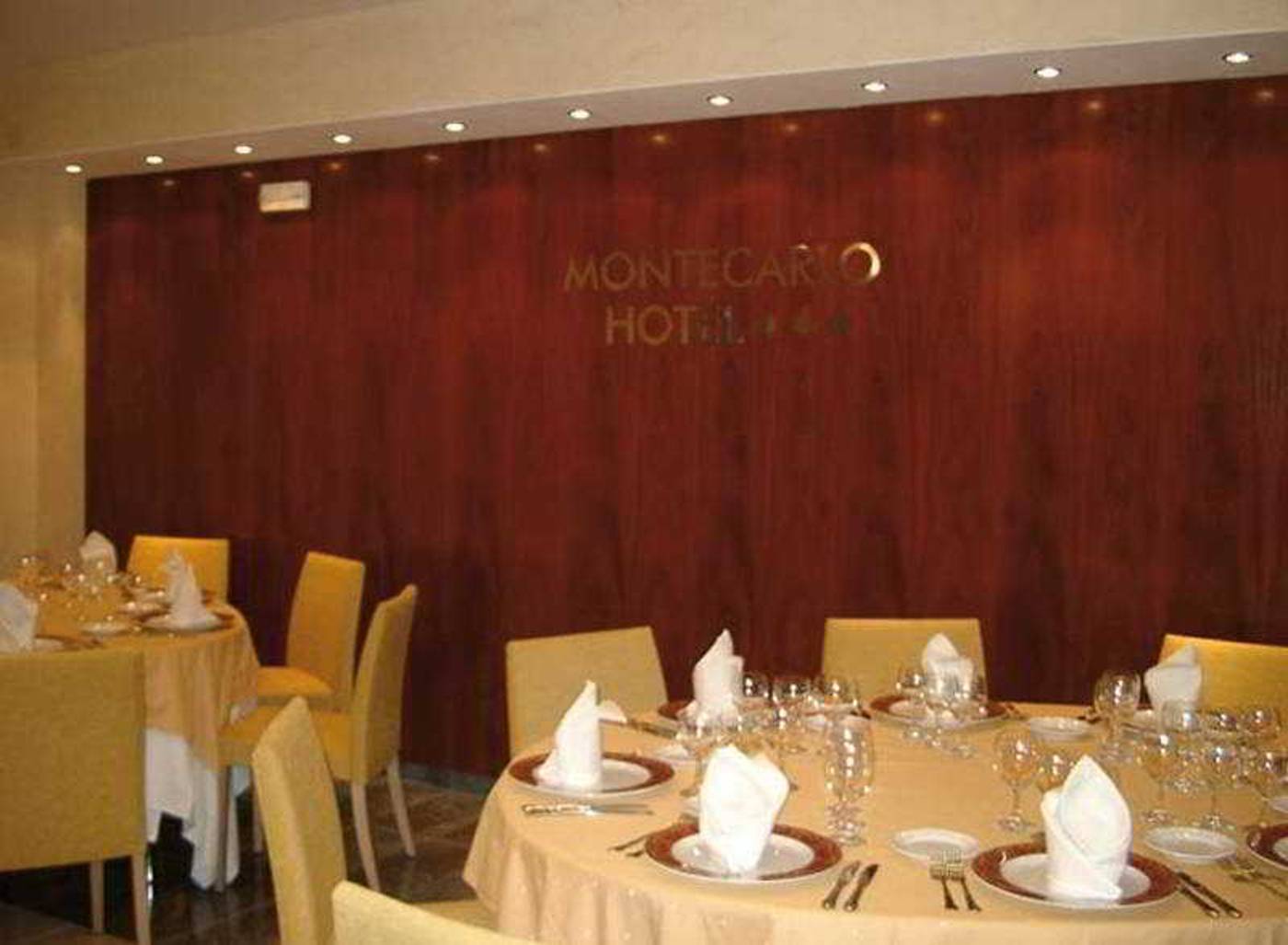 Montecarlo-Restaurant-29
