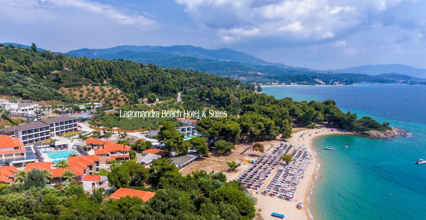 Lagomandra-Beach-Hotel-Beach-58