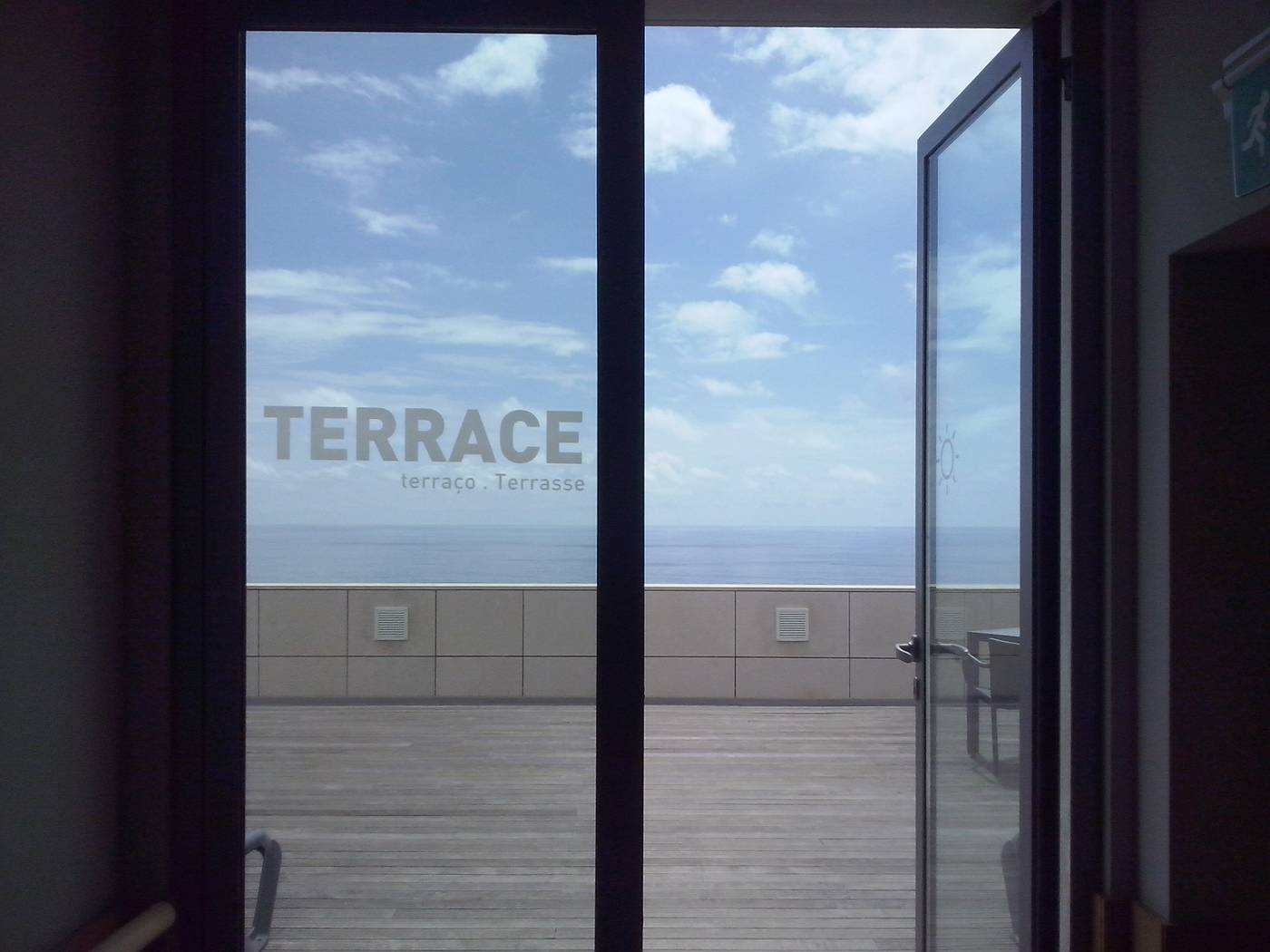 Golden-Residence-Hotel-Madeira-Terrace-50