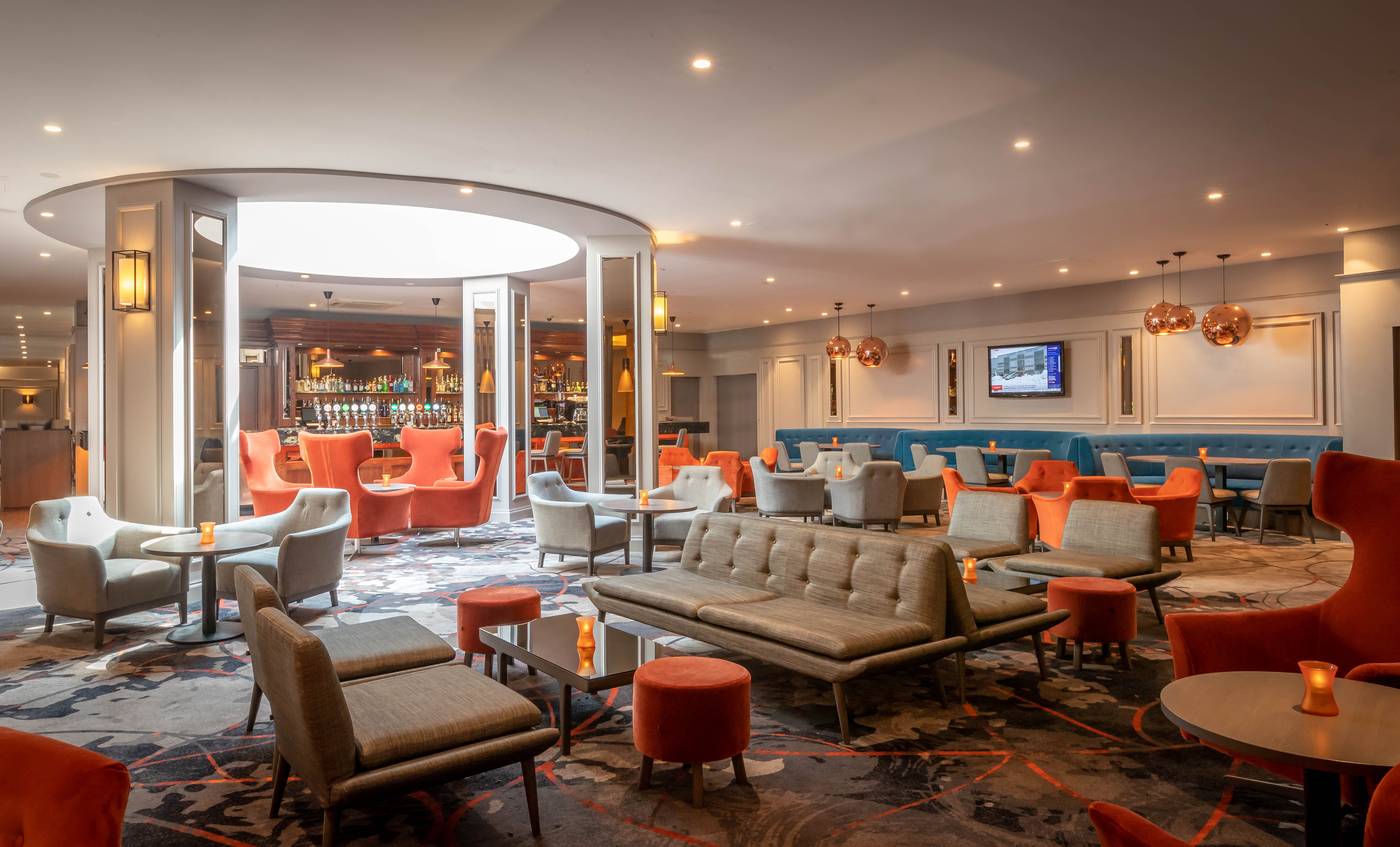 Clayton-Hotel-Ballsbridge-Bar-2