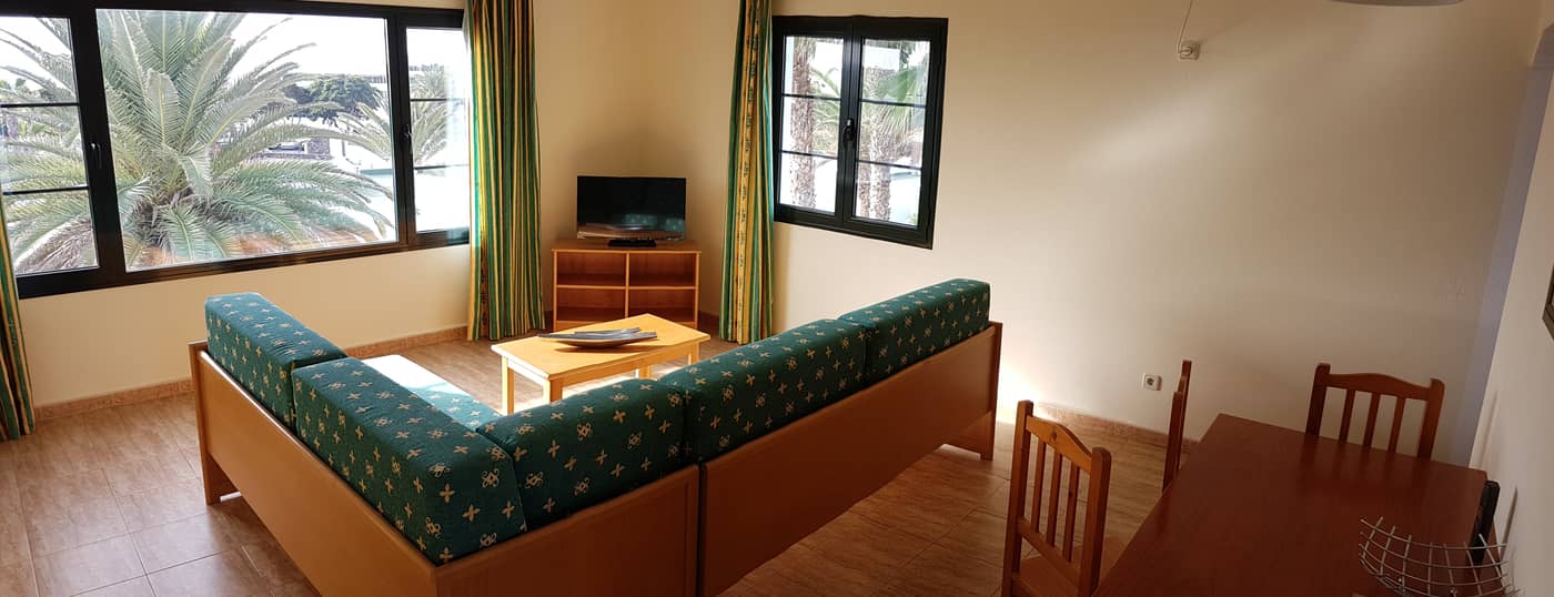 Palmeras-Garden-Room-45