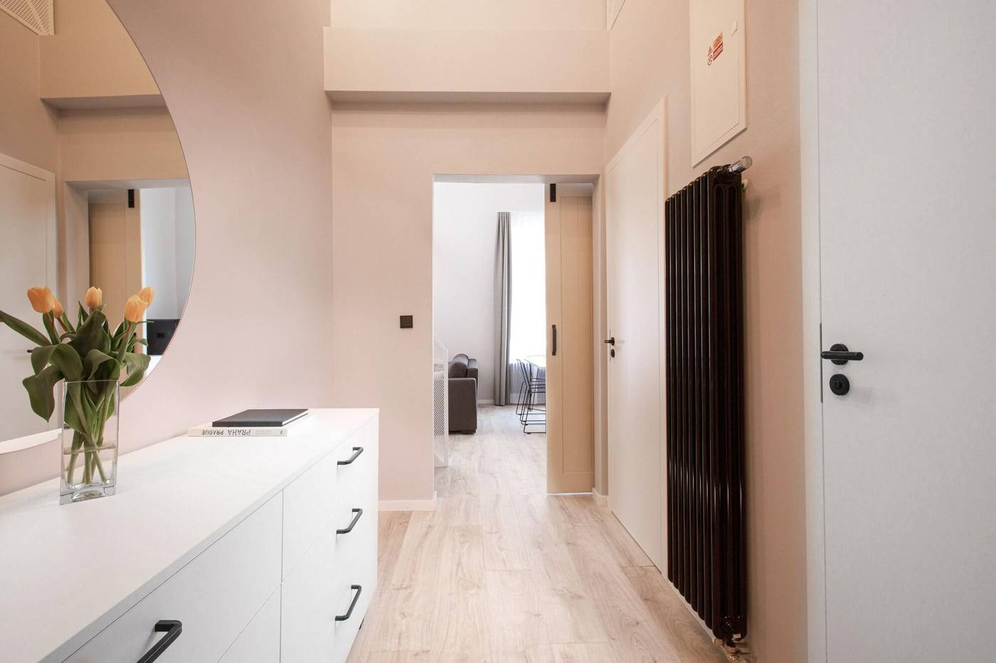 OREA-Place-Seno-Room-26