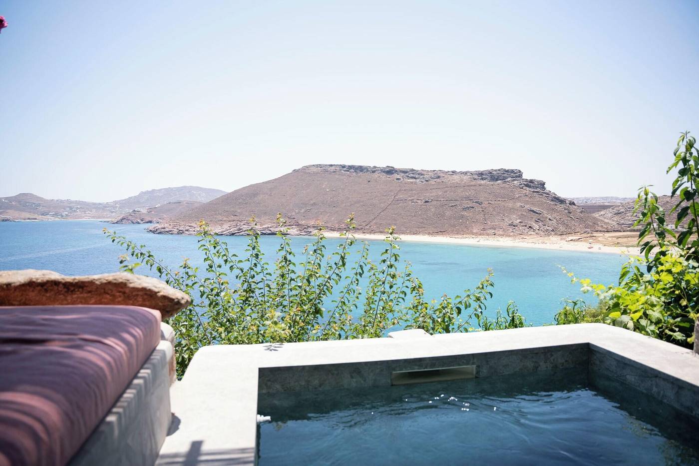 Albatros-Club-Mykonos-Room-46