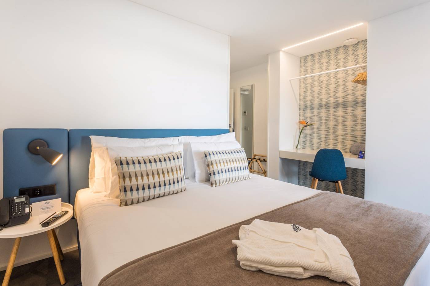 Allegro-Madeira---Adults-Only-Room-27