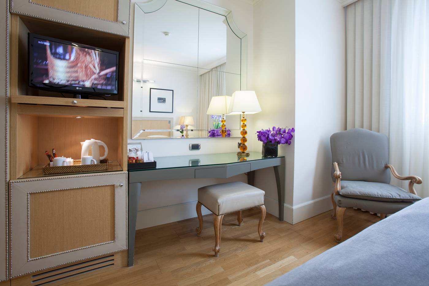 Starhotels-Tuscany-Room-20