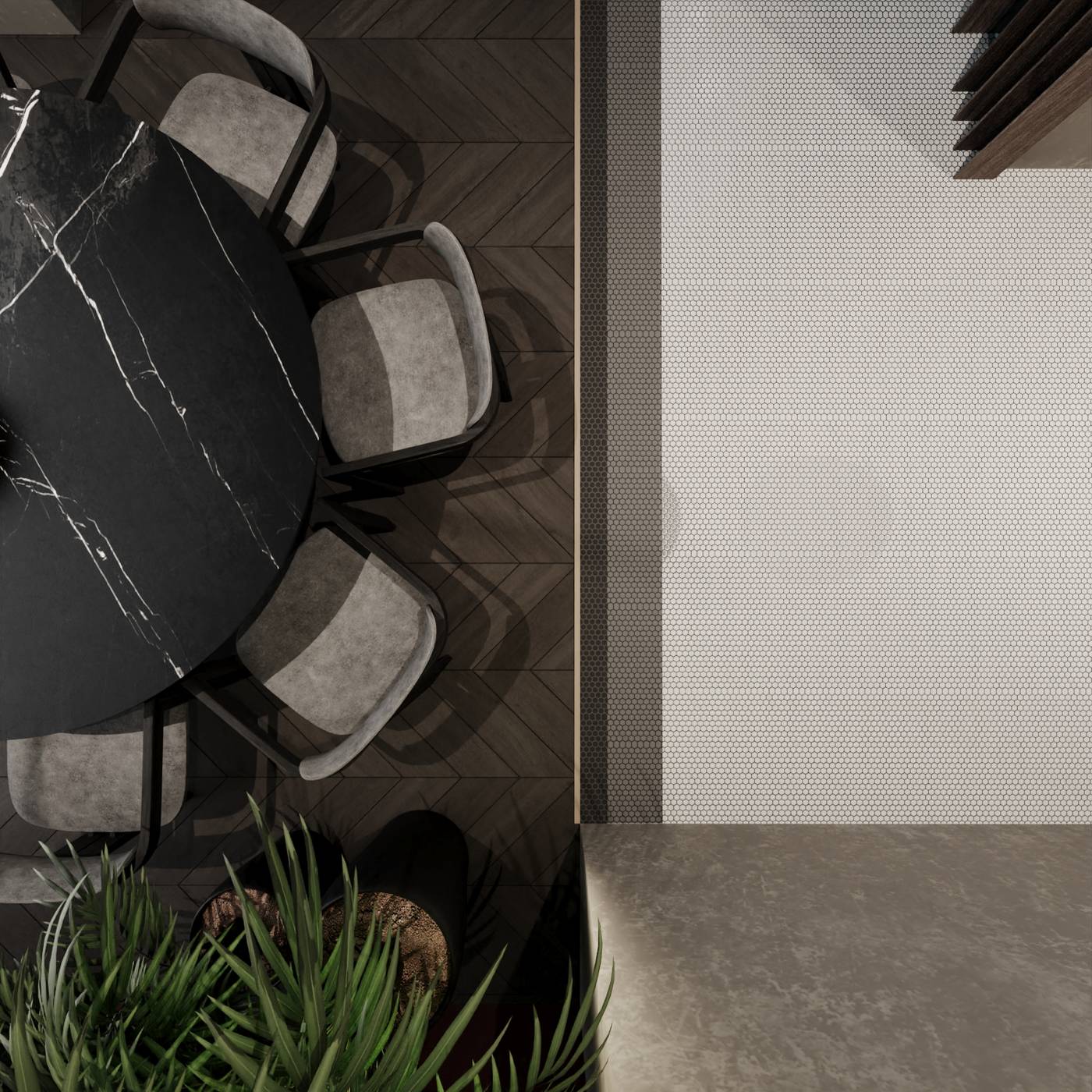 Melas-Hotel-Istanbul-Restaurant-29