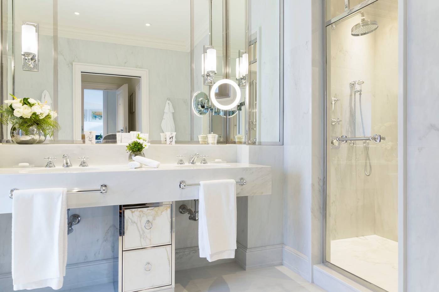 Hotel-Lungarno-Room-44