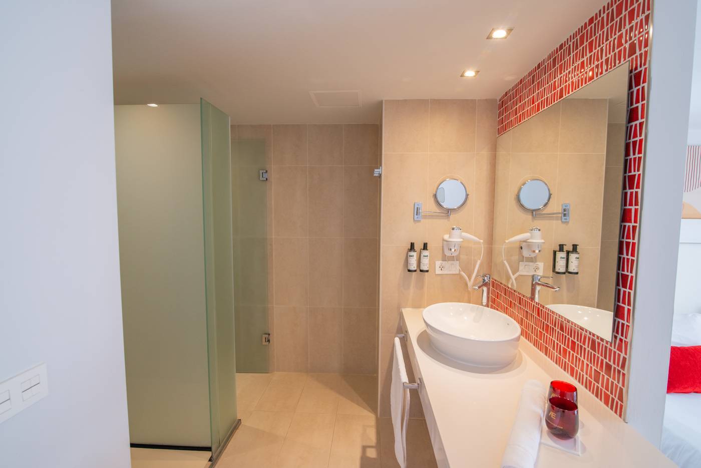 Aequora-Lazarote-Suites-Room-45