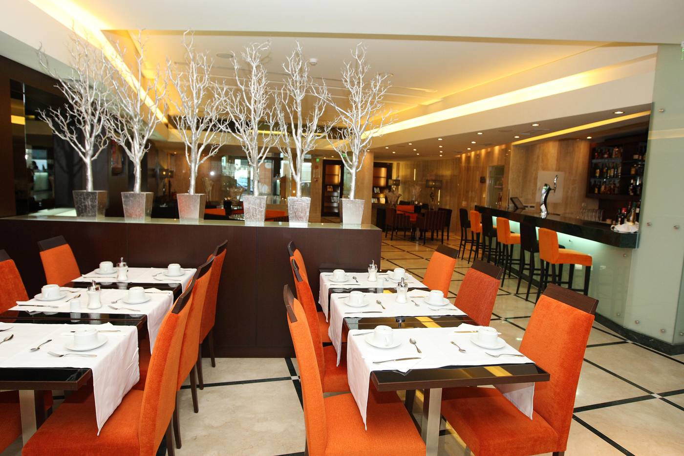 Turim-Alameda-Hotel-Restaurant-25