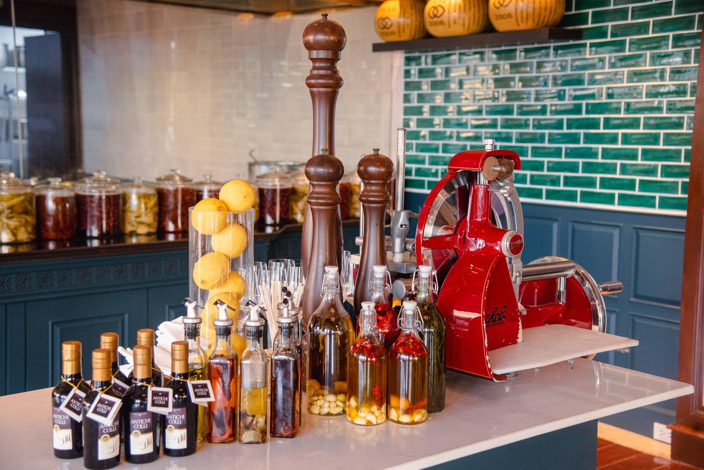 Sofitel-Krabi-Phokeethra-Restaurant-65