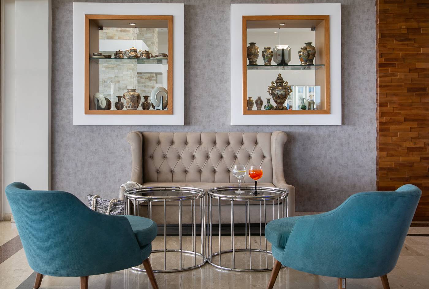 Asterias-Beach-Bar-35