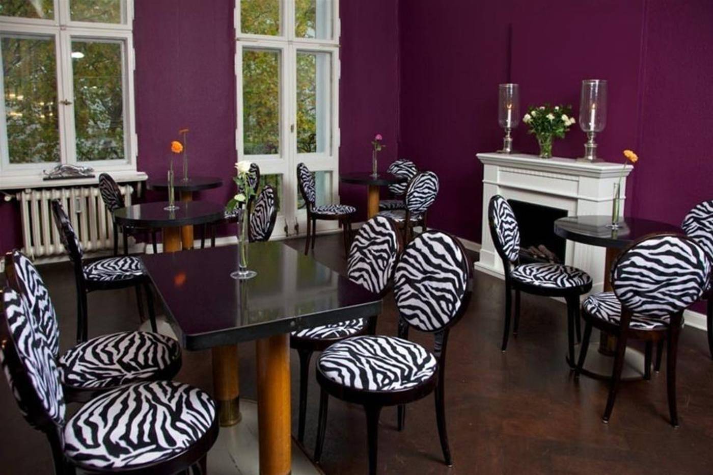 ArtHotel-Connection-General-view-5