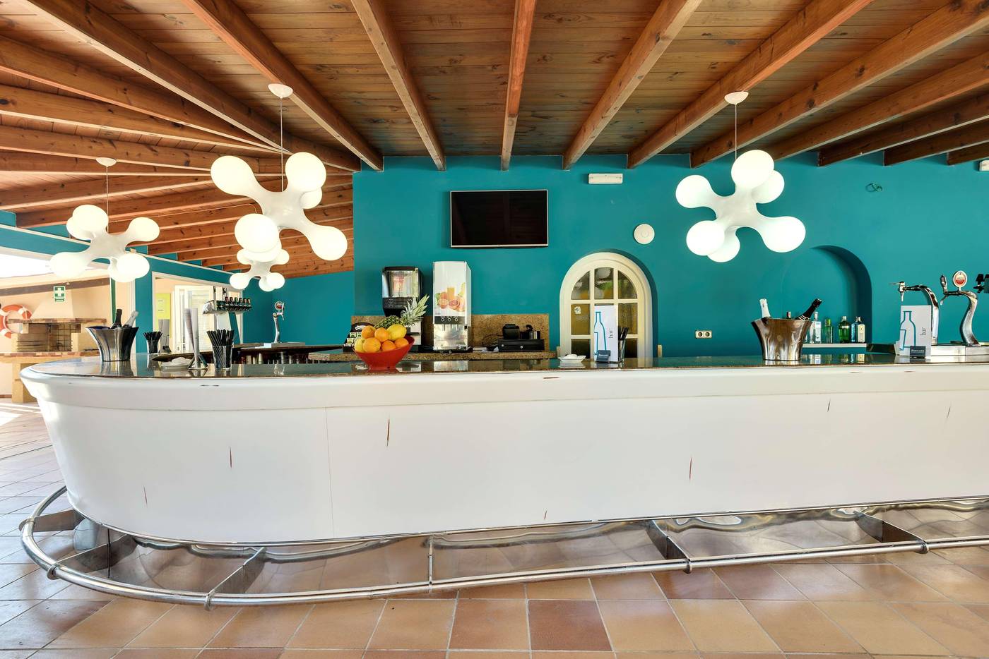 Occidental-Ibiza-Restaurant-52