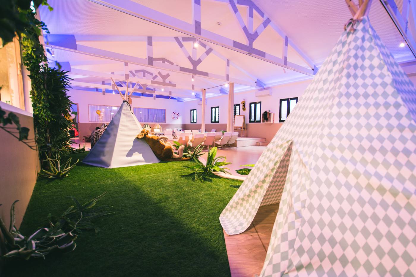 Vidamar Algarve Resorts