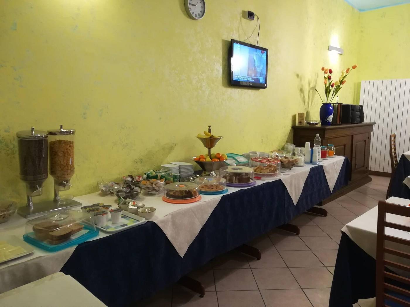 Azzurro-Hotel-Residence-Restaurant-26