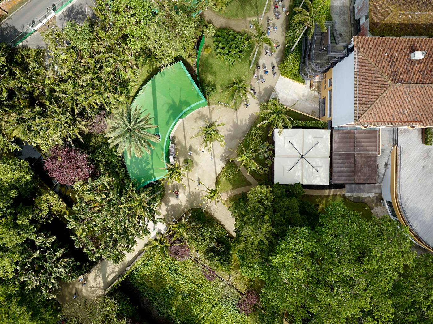 Terra-Nostra-Garden-Hotel-General-view-10