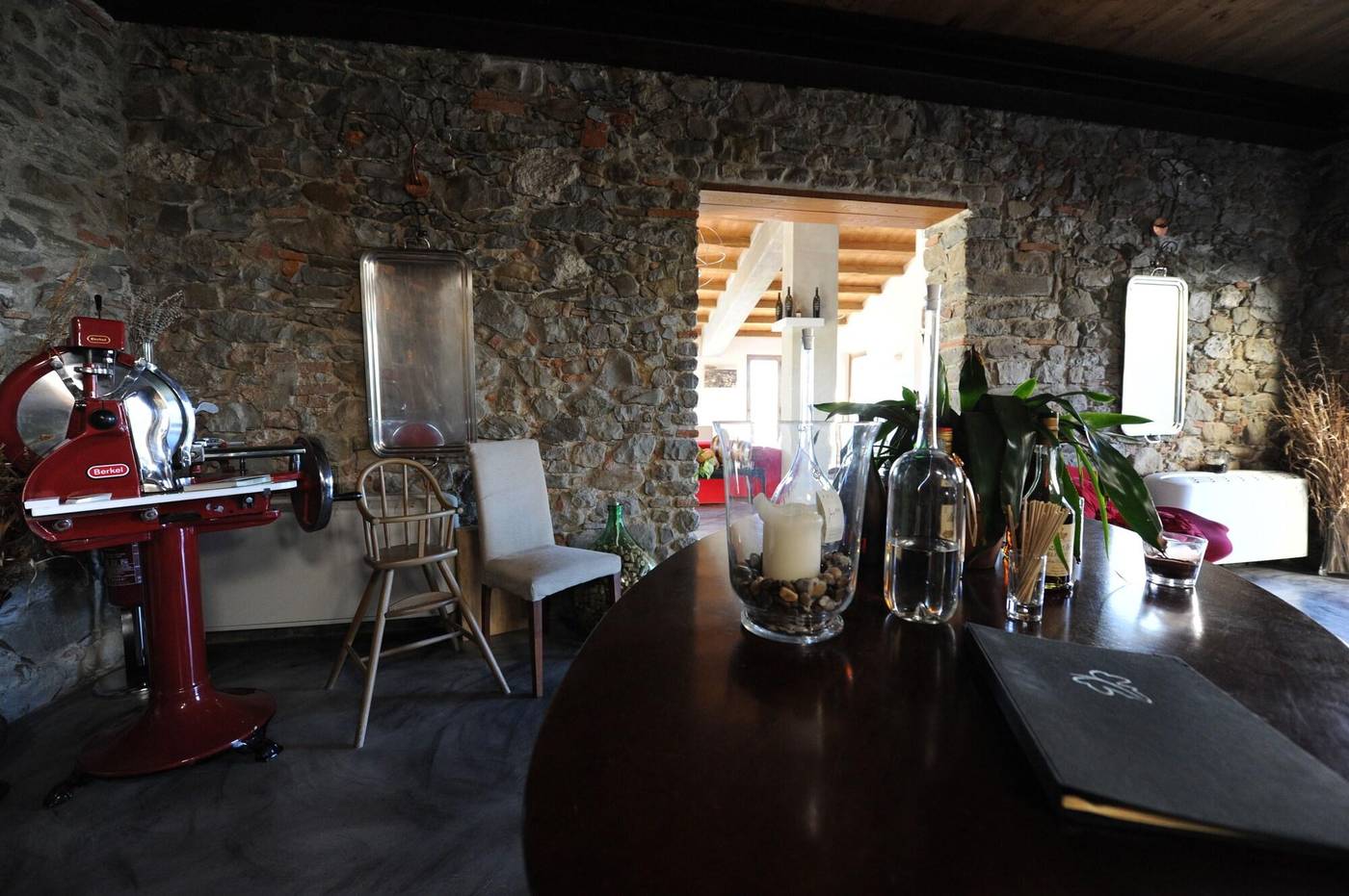 Tenuta-San-Pietro-Restaurant-10