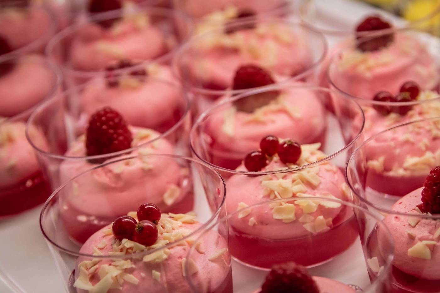 Florida-Park-Sports-and-Entertainment-75