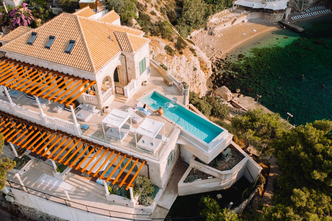 Villa-Orabelle-Beach-46